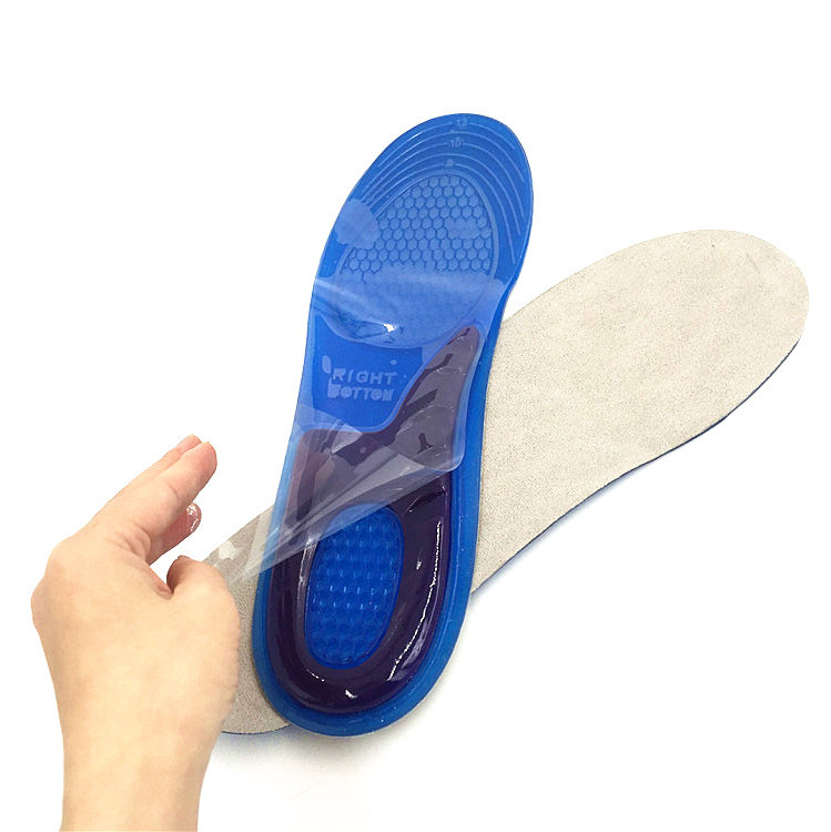 product-S-King-img