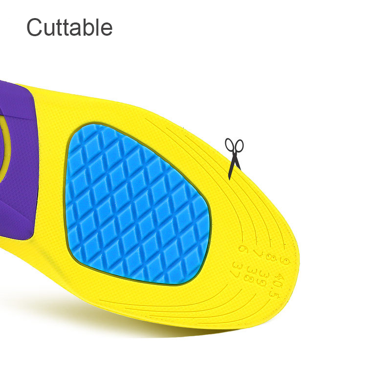 product-S-King-shoe insoles-img