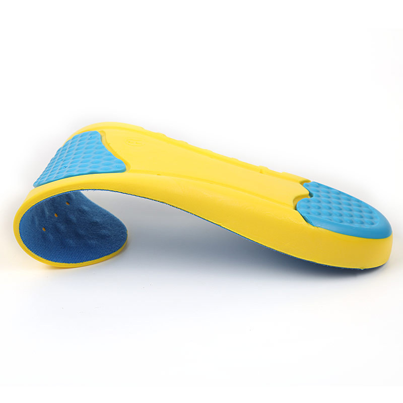 product-S-King-img