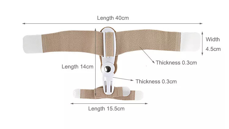 product-S-King-img
