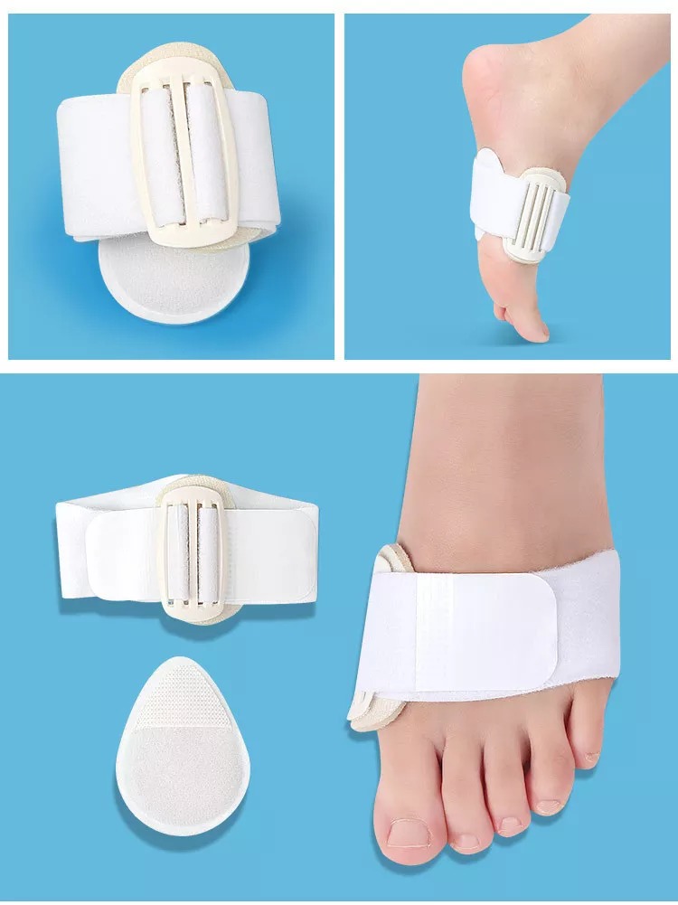 product-S-King-img