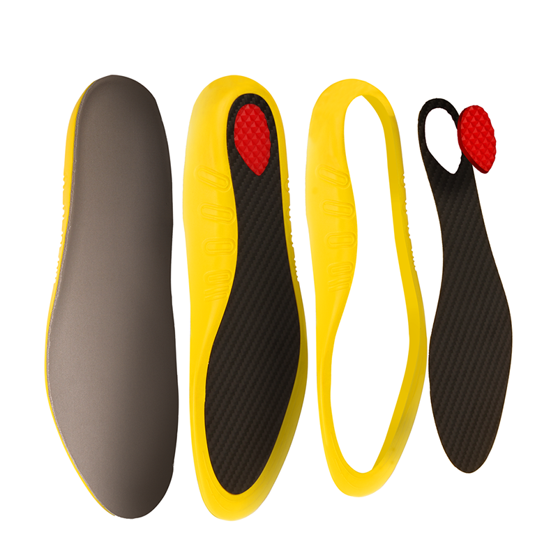 product-S-King-img