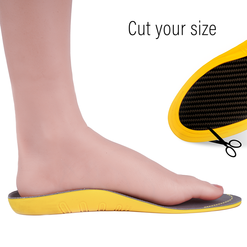 product-S-King-img