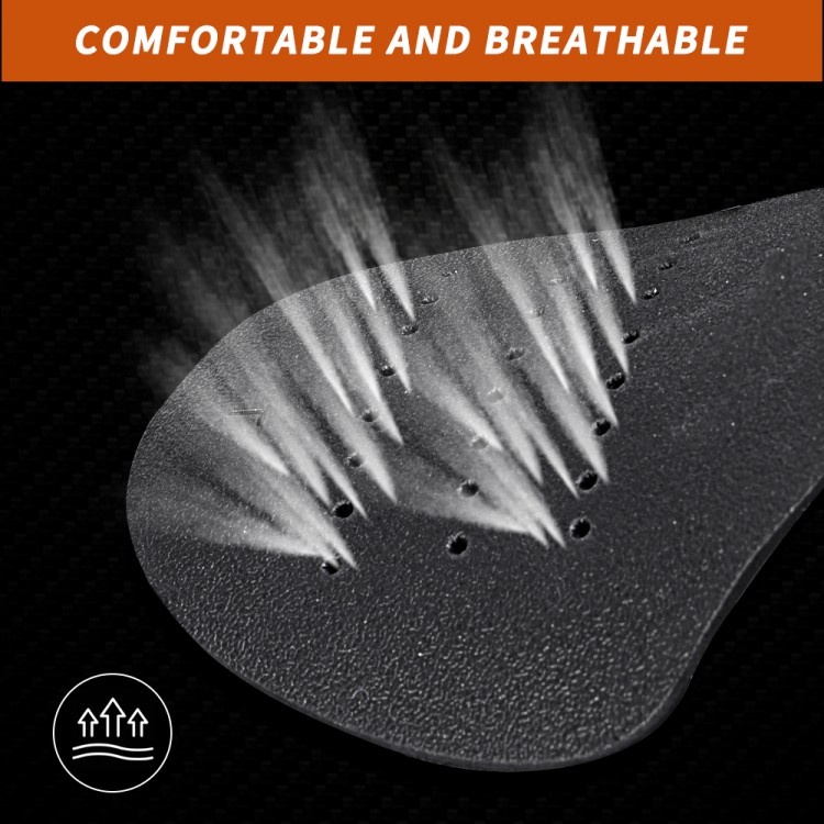 Shoe shield toe anti-wrinkle crease stereotyped sneaker shield shoe support toe shoe shield