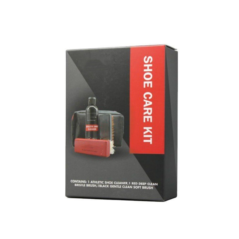 product-S-King-img
