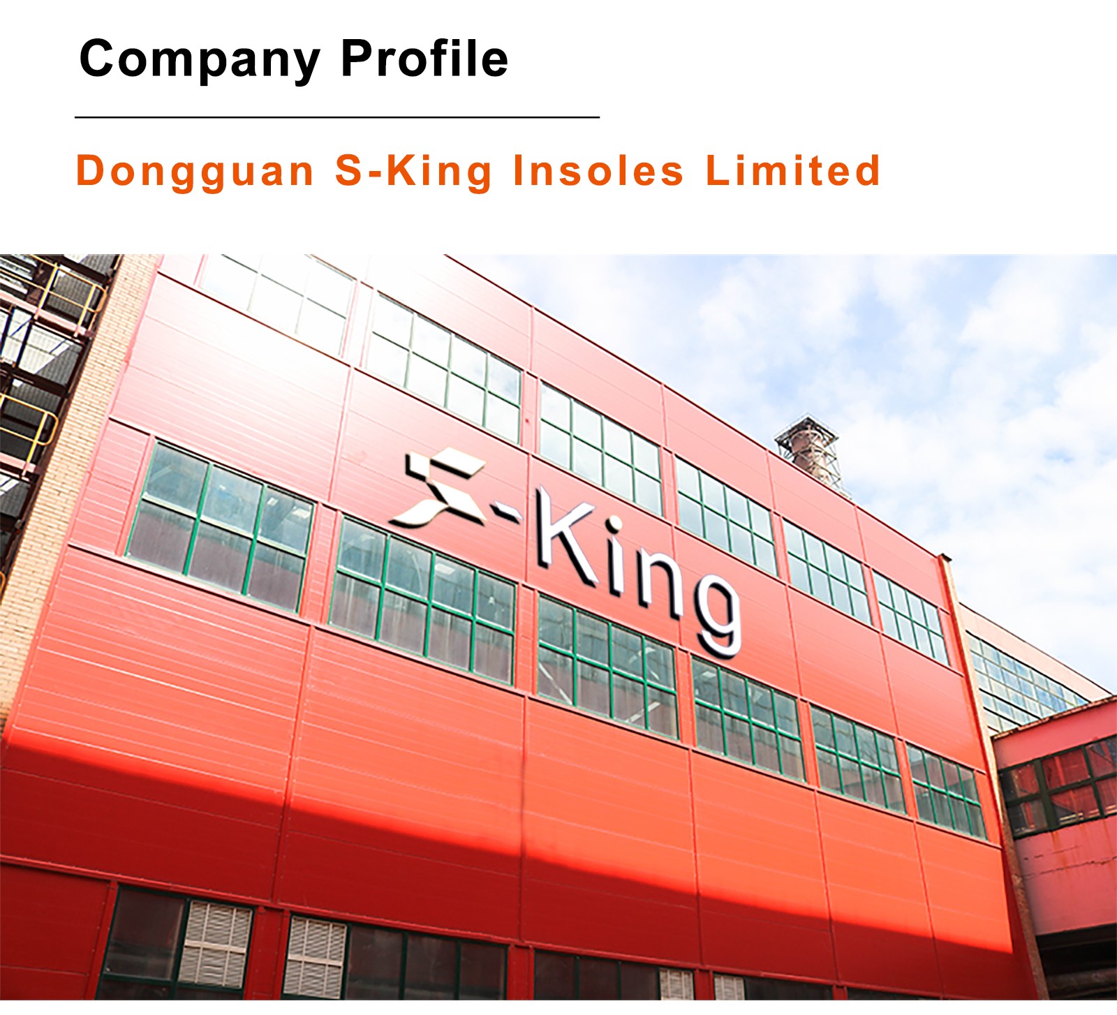 product-S-King-img-1