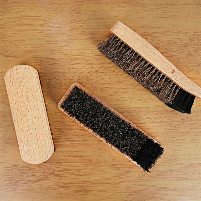 S-King Man And Women high quality shoe washing cleaning brush for shoe brushes wholesale