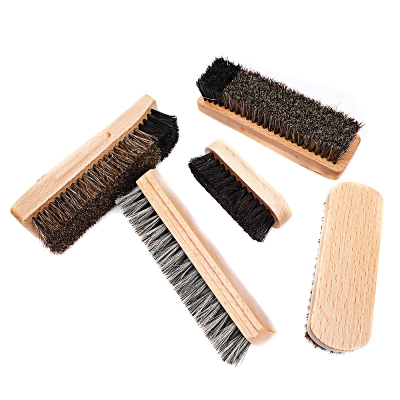 S-King Man And Women high quality shoe washing cleaning brush for shoe brushes wholesale
