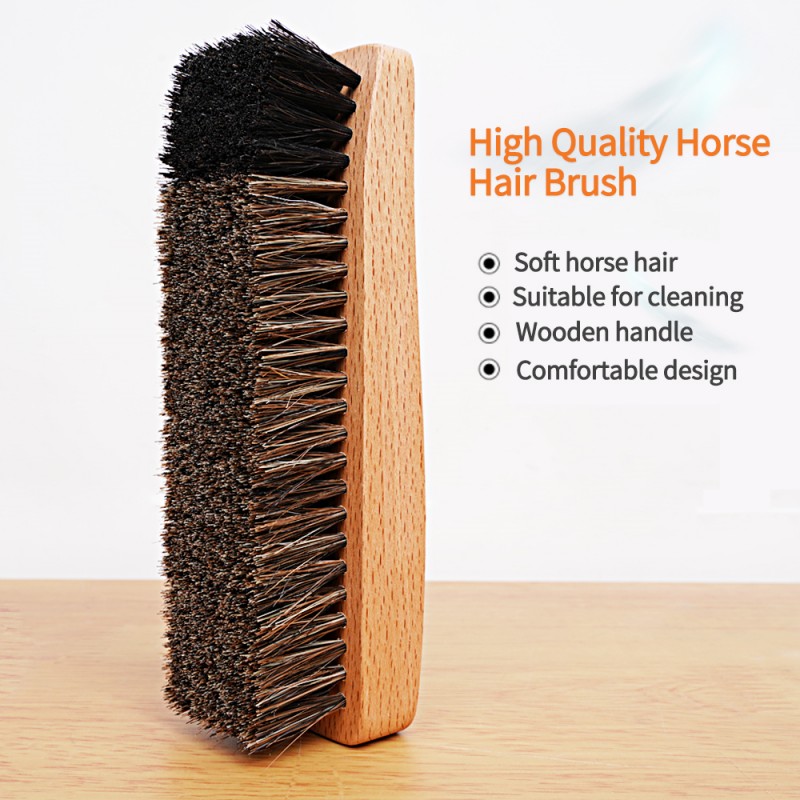 product-S-King Man And Women high quality shoe washing cleaning brush for shoe brushes wholesale-S-K