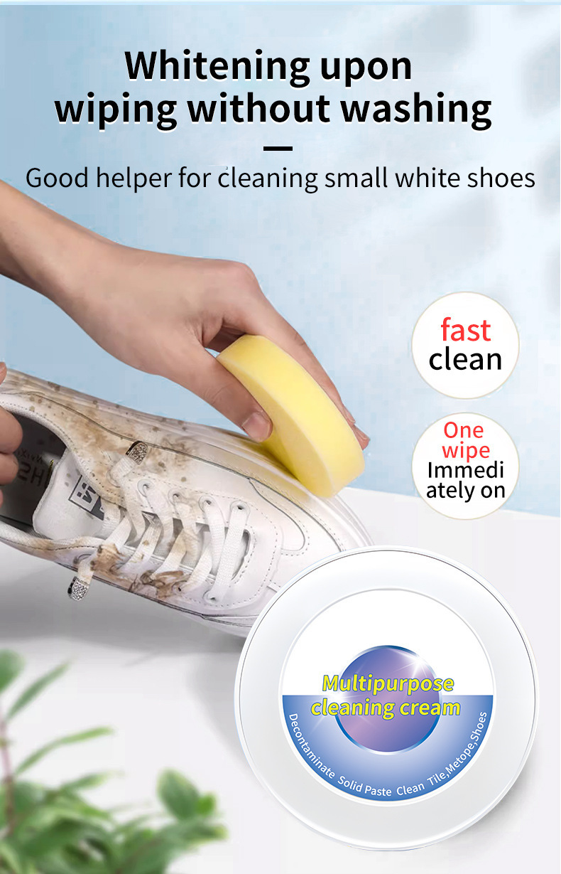 product-S-King-img