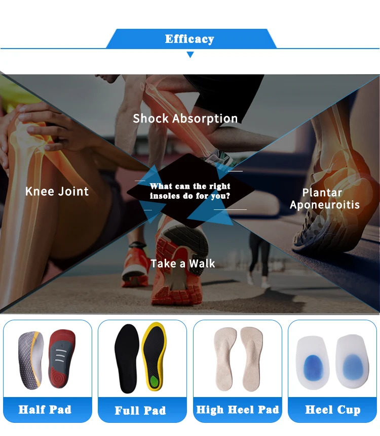 product-S-King-Customized Diabetes Shoes Insoles Factory Direct Price Medical Shoes Insoles Wholesal