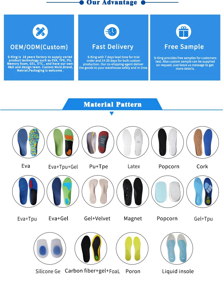 product-OEM Multifunctional Shoes Cleaning Brush with Liquid Soap Wholesale-S-King-img