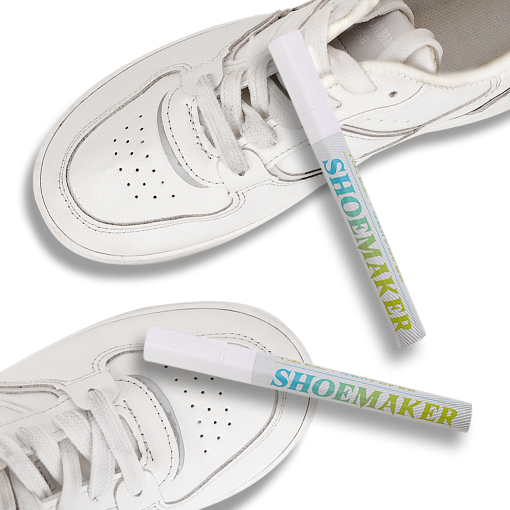 Shoes Stains Removal Waterproof Cleaning Pen Shoes Stains Removal Waterproof Cleaning Pen