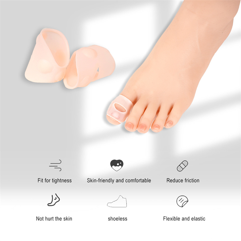 Best Price Ingrown Toenail Removal, Ingrown Toenail Treatment, Ingrown Toenail Corrector Tools Come with Podiatry Toenail Braces, Ingrown Toenail Corrector Strips and Patch for Toe Pain Relief Supplier-S-King