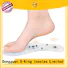 magnetic massage magnetic insoles for shoes S-King Brand