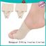 Best best socks for moisturizing feet company for footcare health