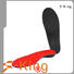 inserts best shoe insoles with arch support for snow