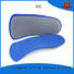 Best men's orthotic insoles company for stand