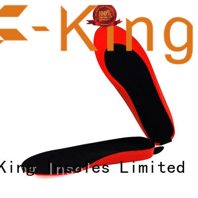 S-King best winter insoles Suppliers for hunting