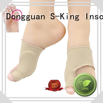 S-King plantar fasciitis socks for sports