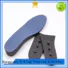 men height S-King Brand shoe height insoles factory