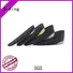 High-quality height insoles 3 inches for foot accessories