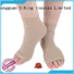 belt breathable S-King Brand foot treatment socks factory