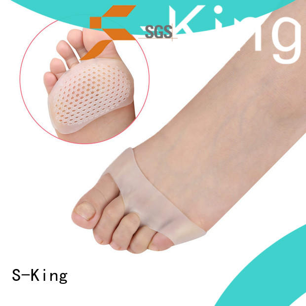 forefoot cushion pad price for running shoes