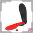 High-quality best orthotic inserts factory for sports