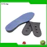 New height increase elevator shoes insole manufacturers