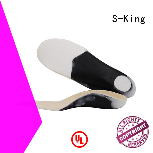 Wholesale buy orthotics manufacturers for stand