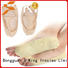 thin forefoot cushion gel for fetatarsal pad S-King