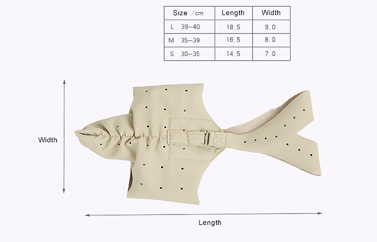 S-King-Best Moisturizing Socks Bunion Pain Relief Hallux Valgus Correction , Leather
