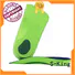 insole foot full shoe orthotic insoles for flat feet S-King Brand