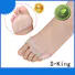 foot care supplies S-King