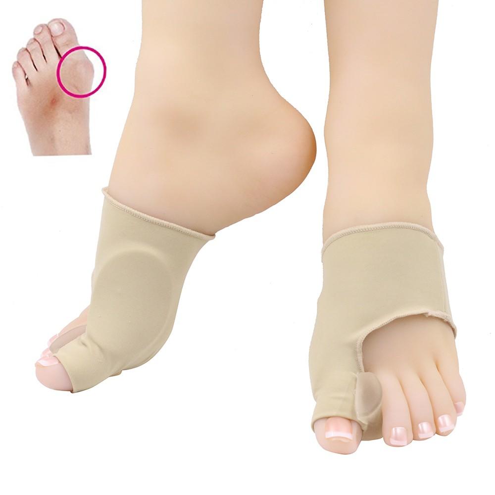 S-King foot care moisturizing socks factory for walk-2