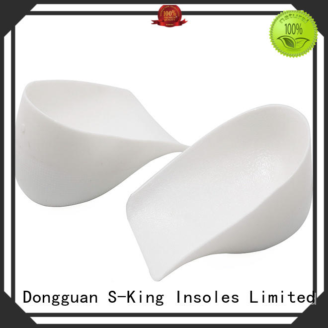 S-King inserts to make you taller Suppliers for increase height