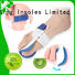 insole toe relief S-King Brand protection hallux valgus factory