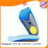Top best foot orthotics Supply for walk