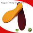 adjustable foot orthotic insoles for flat feet full S-King company