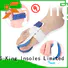 Best hallux valgus bunion manufacturers for closely