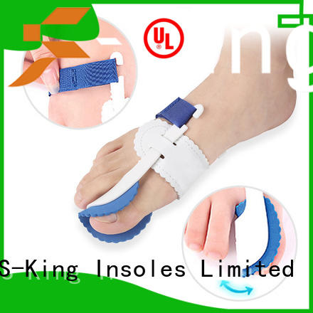 Best hallux valgus bunion manufacturers for closely