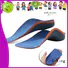 insole kids gel insoles for kids S-King manufacture