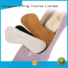 New high heel liners Supply for discomfort