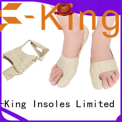 S-King heel care socks price for walk
