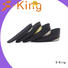 High-quality height adjusting insoles company