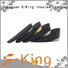 Half pu height increase insoles taller pad for leisure shoes for Man elevator shoes Invisible