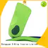 insole arch orthotic insoles foot adjustable S-King company